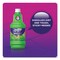 Swiffer WetJet System Cleaning-Solution Refill, Original Scent, 1.25 L, PK4 77809 - alternate 16